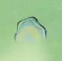 小石頭
