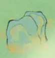 中石頭