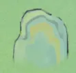 大石頭