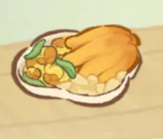 三清茶