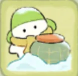 冷藏