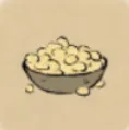 大豆