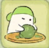 揉撚