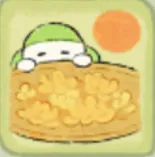 晾乾