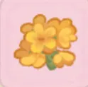 桂花
