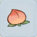 桃子
