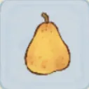 梨