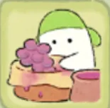 榨汁