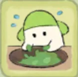 殺青