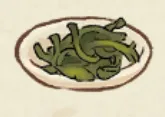 烏龍茶