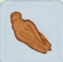 當歸