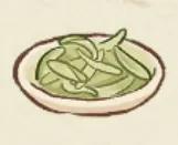 白茶