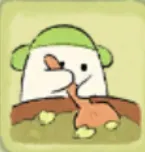 窨製