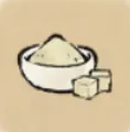 糖