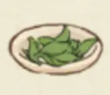 綠茶
