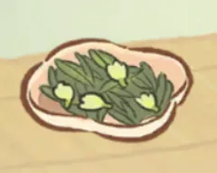 茉莉花茶