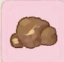 茯苓