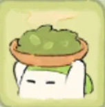 茶坯