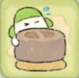 蒸壓