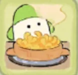 蒸製