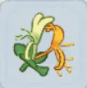 金銀花