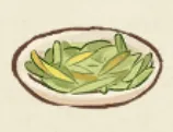 黃茶