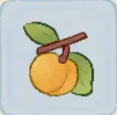 杏