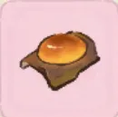 松脂