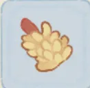 松花