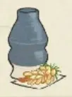 松花酒