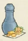 松醪春