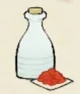 枸杞酒