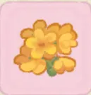 桂花