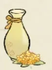 桂花釀