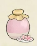 桃花釀