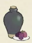 桑葚酒
