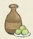 梅子酒