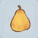 梨