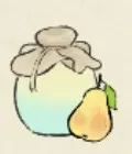 梨花酒
