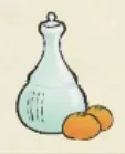 洞庭春色