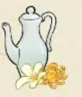 百末旨酒