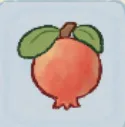 石榴