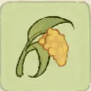 秫