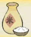 米酒