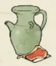 羊羔酒