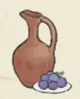 葡萄酒