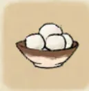 酒麴