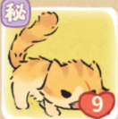 刀疤
