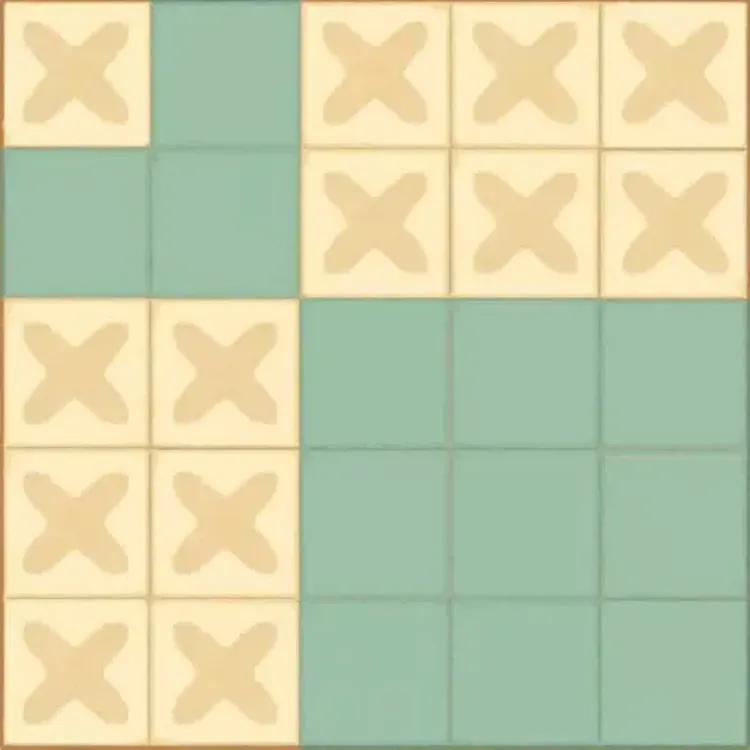 花街鋪地-第三關 (1)