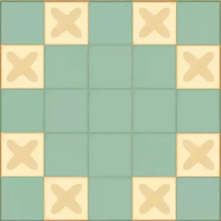 花街鋪地-第五關 (1)